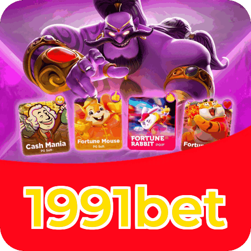 Fortune Tiger - Jogo mais popular do Brasil