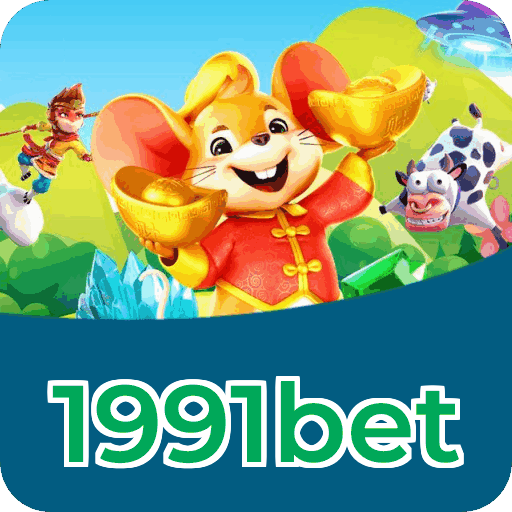 Mahjong Ways - Slot com múltiplas formas de ganhar