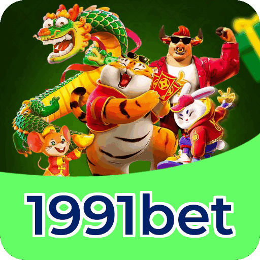 Jogos mobile otimizados