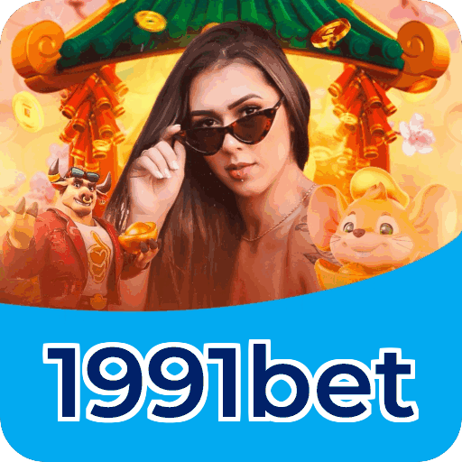 Sweet Bonanza - Slot popular com multiplicadores