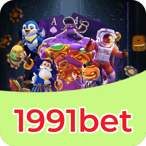 Download iOS 1991bet