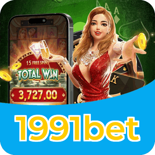 Instalar APK 1991bet