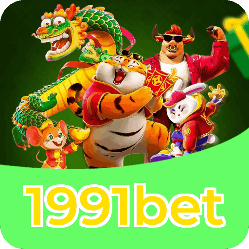 Baixar APK 1991bet