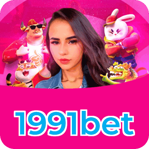 Equipe de suporte ao cliente da 1991bet