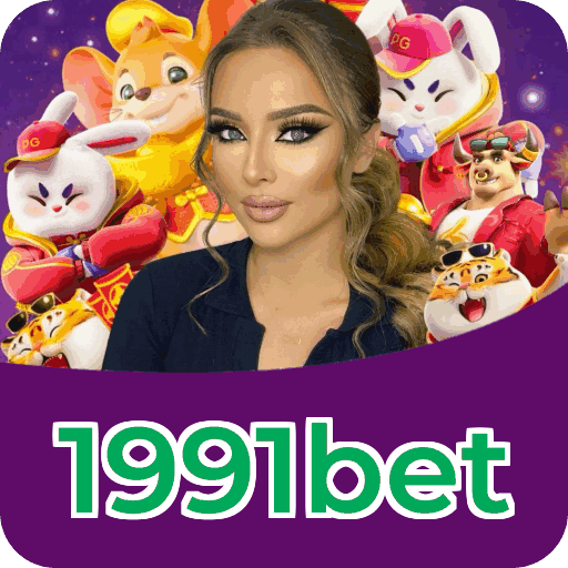Cashback Semanal 1991bet