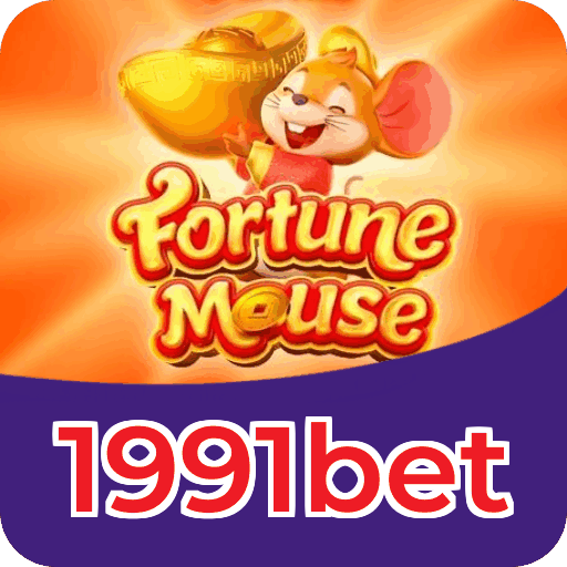 Fortune Tiger - RTP 96.81%