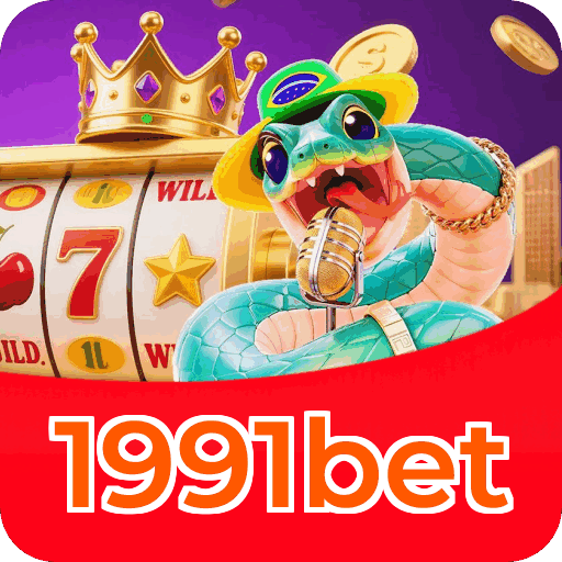 Reload Bonus 1991bet