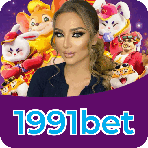 Jogos Fortune 20+