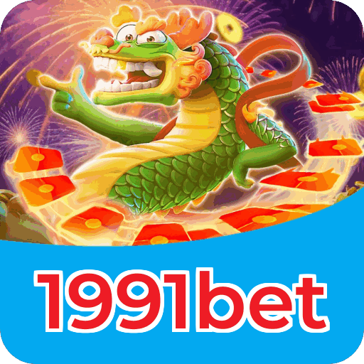 Cashback semanal 1991bet