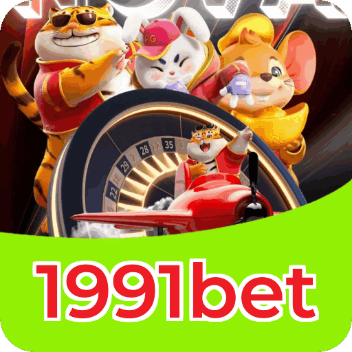 Slots Premium da PG Soft na 1991bet