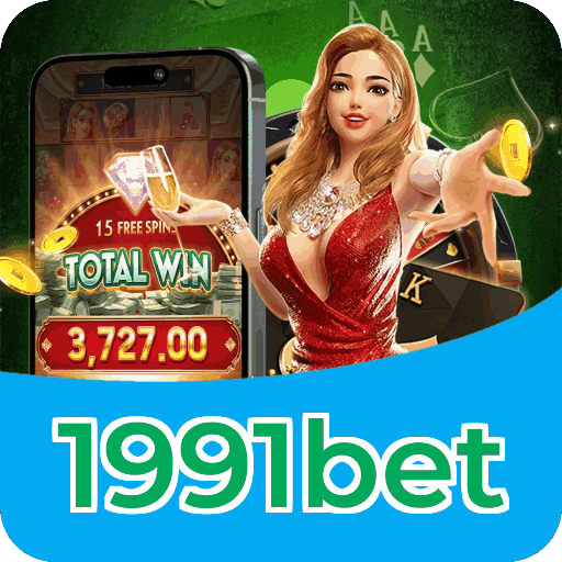 Download Android 1991bet