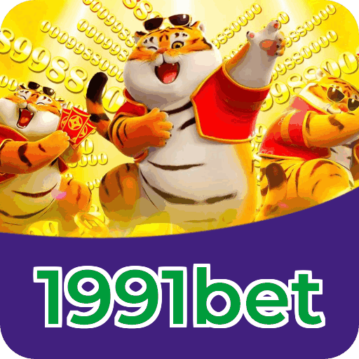 Download PC 1991bet
