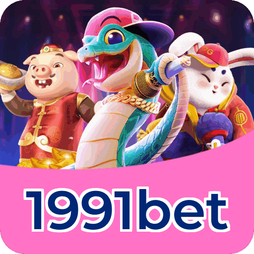 Programa VIP 1991bet