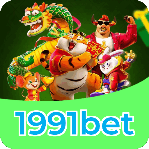 Apostas esportivas ao vivo na 1991bet