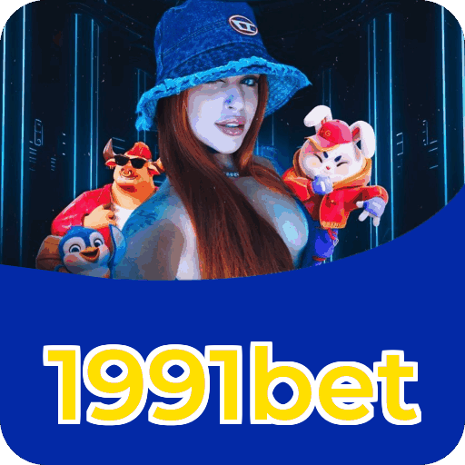 Streaming 4K no cassino ao vivo da 1991bet