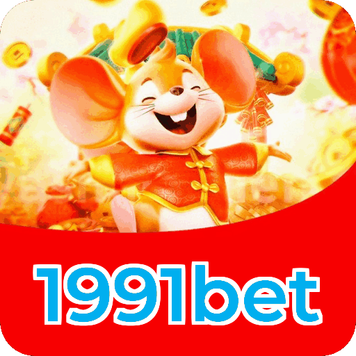 Fortune Dragon - Jogo temático asiático